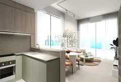 Hot Deal | Beach House | Luxury Living
