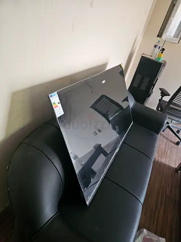 شاشة نورتواي للبيع 55 بوصة