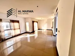 Near Dubai | Spacious Brand New 3-Master BR prime Location Ready to Move Villa