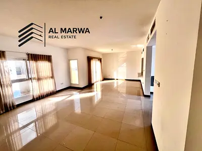 Near Dubai | Spacious Brand New 3-Master BR prime Location Ready to Move Villa