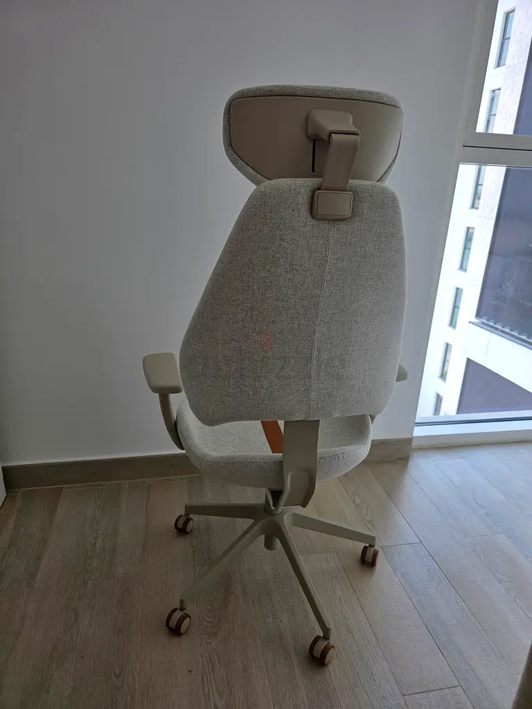Listing Photo