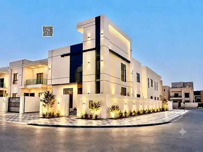 Special offer,No service charges,Freehold,Direct from owner,Included Registration free