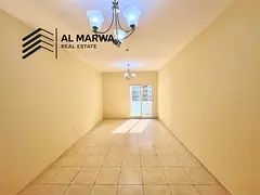 Hot Deal || Spacious 3BR || One Month Free || Balcony || Gym & Pool || Premium Location