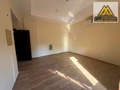 Large space * Unbelievable price * Free maintenance * Split AC * Flexible payment options * Located