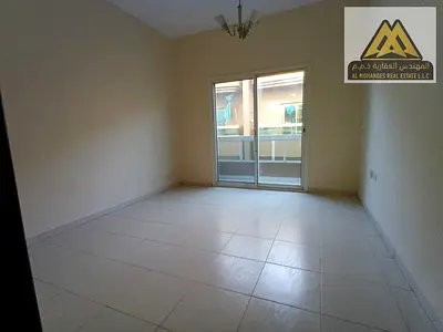 Excellent location | Excellent price | Vibrant area | Close to all amenities | Regular maintenance included | Open view