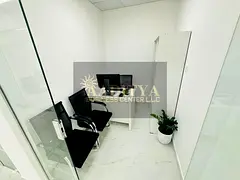 Beautiful Office | Direct from Landlord | Near to Metro Station |