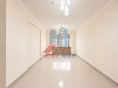 2BED Open View Road Side !! Huge Space Hall !! Free Covered Parking
