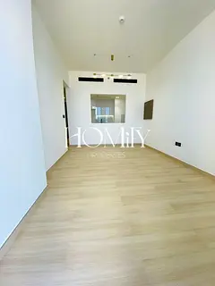 BRAND NEW APRTMENT | PRIME LOCATION | HOT DEAL