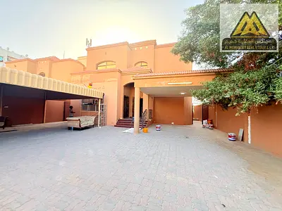 ارقي واجمل الفلل * مساحه كبيره * سعر خيال * صيانه فري * تكيف مركزي * تسهيل ف الدفعات
