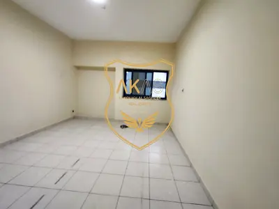 CENTRAL AC 2BHK APARTMENT FOR FAMILY 80K,VERY CLOSE TO AL RIGGA METRO STATION.