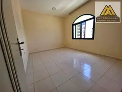 Distinguished Residence in Al Rashidiya 2 – Open View and Prime Location Next to Falcon Towers