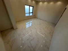 | | 50,000