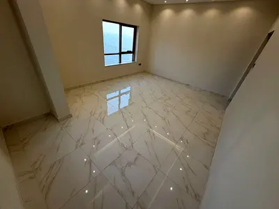 | | 50,000