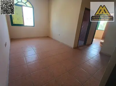 Spacious area | Prime location | Air conditioning | View