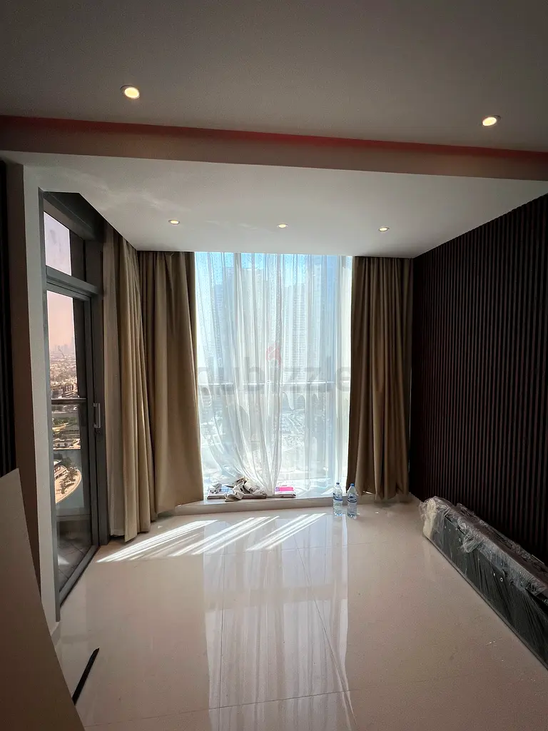 DPV_View_Image_2
