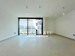 Italian style 2BR+Maid | Huge layout | Elegant Finishing