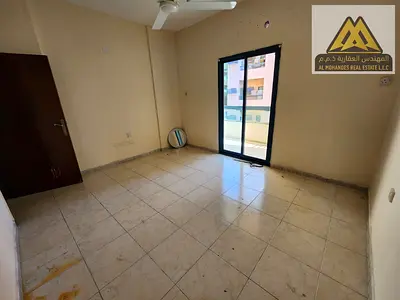 3 غرف وصاله / ماستر / 3حمام /  مساحه كبيره / سعر مميز جدااا /