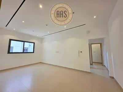 One Month Free | 1BR Hall Available For Rent | On Damascus Street