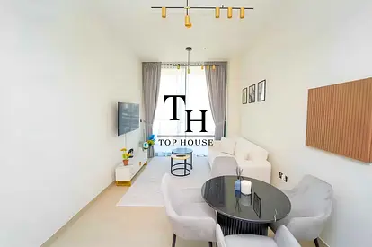 Motivated Seller | Premium 1BR | High-End Finishes | JVC