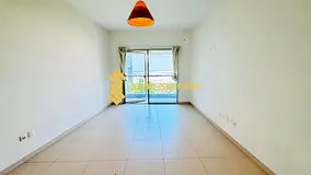 Spacious Design | Move-In Ready | Prime Residence