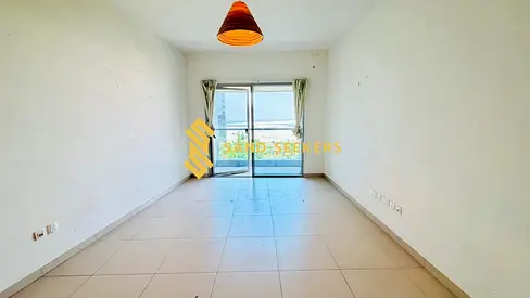 Spacious Design | Move-In Ready | Prime Residence