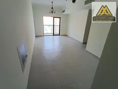 Luxury Apartment in a Brand-New Tower | First Tenant | Master Bedrooms | Balcony with Excellent View