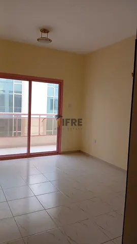 Ready To Move in | Bright | Good Location