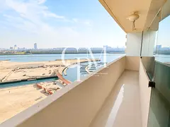 Contemporary 3BR | Generous Space | Vacant Soon