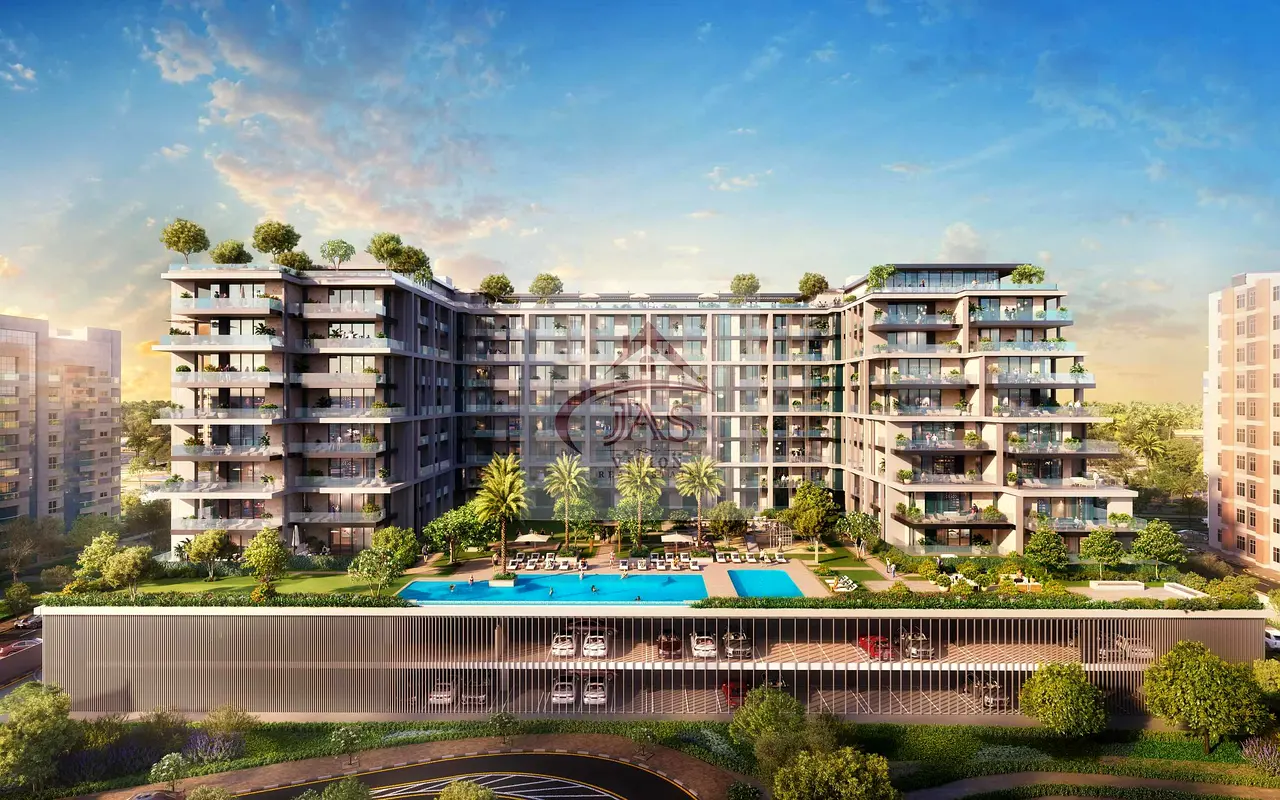Close to Metro | Genuine Resale | Best Deal