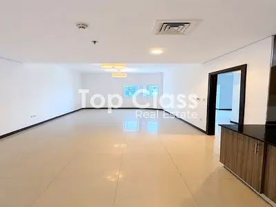 6 cheques | Ready to Move |Avail End of June
