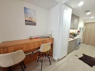 Big Layout | Fully Furnished | Best Price