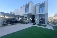 4 Bed s+ Corner Unit | Type - B | Vastu
