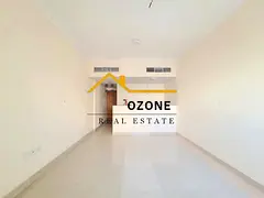 Spacious Studio||Ready To Move||School Area||