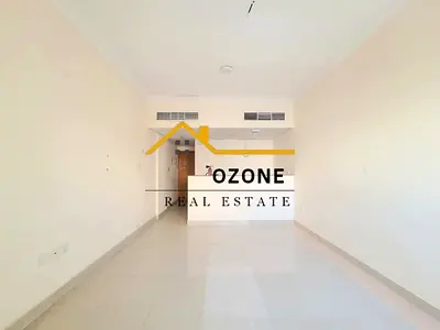 Spacious Studio||Ready To Move||School Area||
