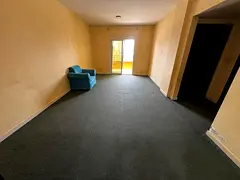 Central A/C | Excellent size | Great price | Full maintenance covered by the landlord | Flexible ter