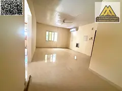Spacious area | Prime location | Air conditioning | View