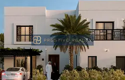 Sustainable living I Gated community I Eco-friendly home I Fully equipped kitchen