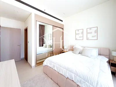 Furnished | High Floor | Private Pool | Best Price