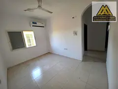 | Separate living room | Split AC | Suitable space | Prime and vibrant location close to all service