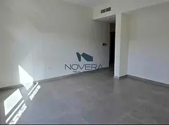 3BR Townhouse in Sharjah Sustainable City | Smart Home | Prime Family Community