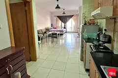 Spacious | Vacant | Well Maintained