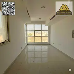 Spacious Studio Apartment | Prime Location Near Bus Station | Brand New Studio (Second Occupancy) |
