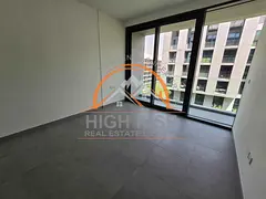 Elegant 1 BHK | Spacious Layout | Premium Community | Sokoon by Arada