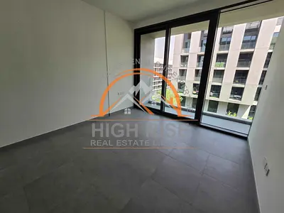 Elegant 1 BHK | Spacious Layout | Premium Community | Sokoon by Arada