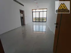 A brand-new apartment located on the main road in a prime residential area, offering spacious living