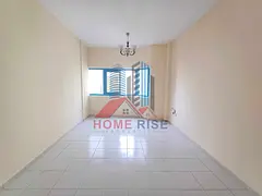 Cheapest Price 2BHK With Balcony Near Nahda Park Sharjah