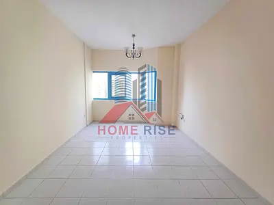 Cheapest Price 2BHK With Balcony Near Nahda Park Sharjah