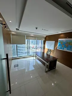 canal View | Prime Location | Amazing Amenities |