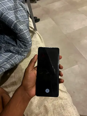 Oppo reno 10 mobile