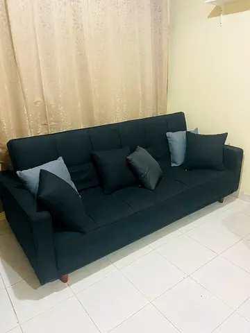 Sofa cum bed for sale